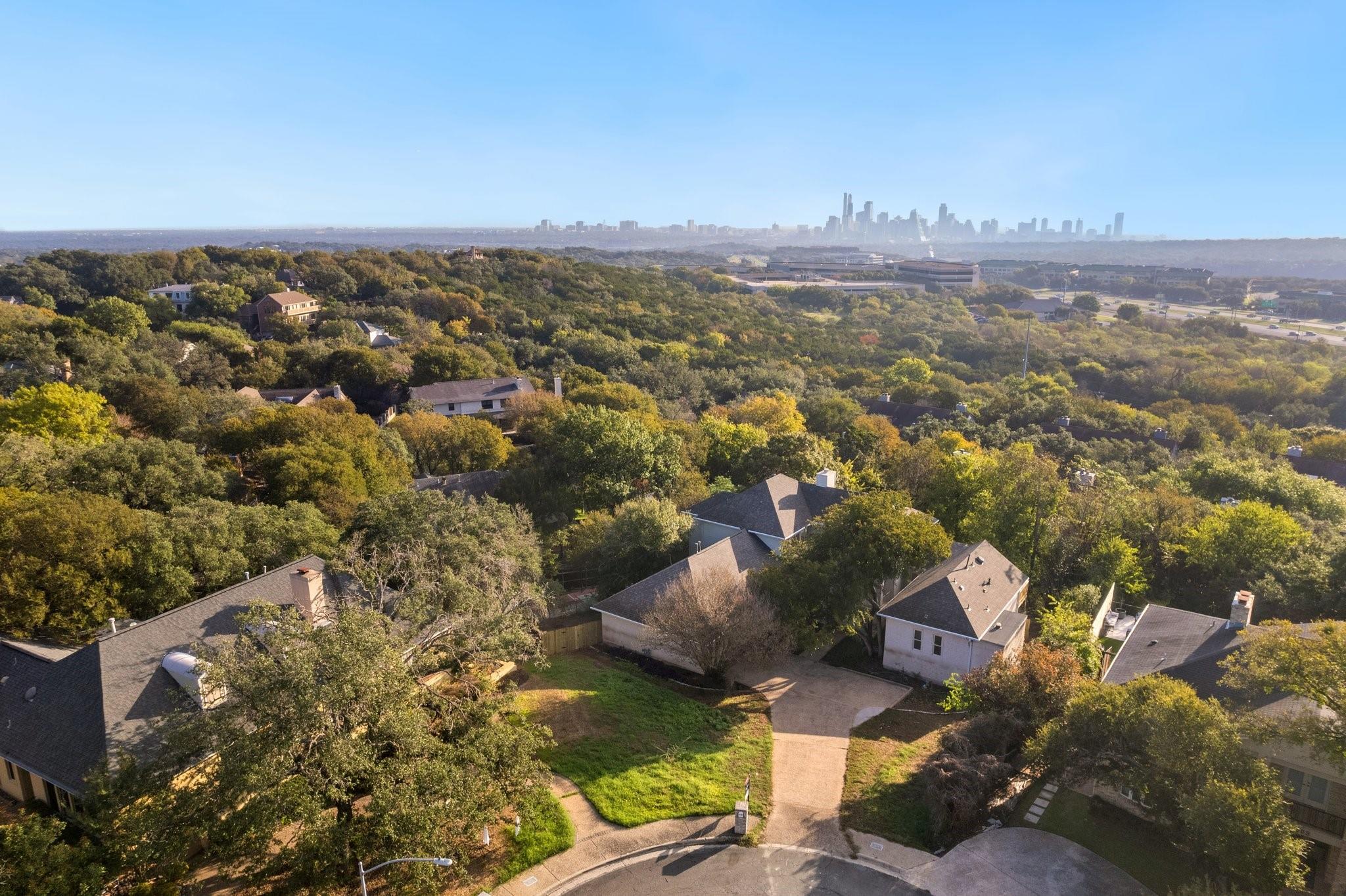 Westlake Homes for Sale Westlake, Austin, TX