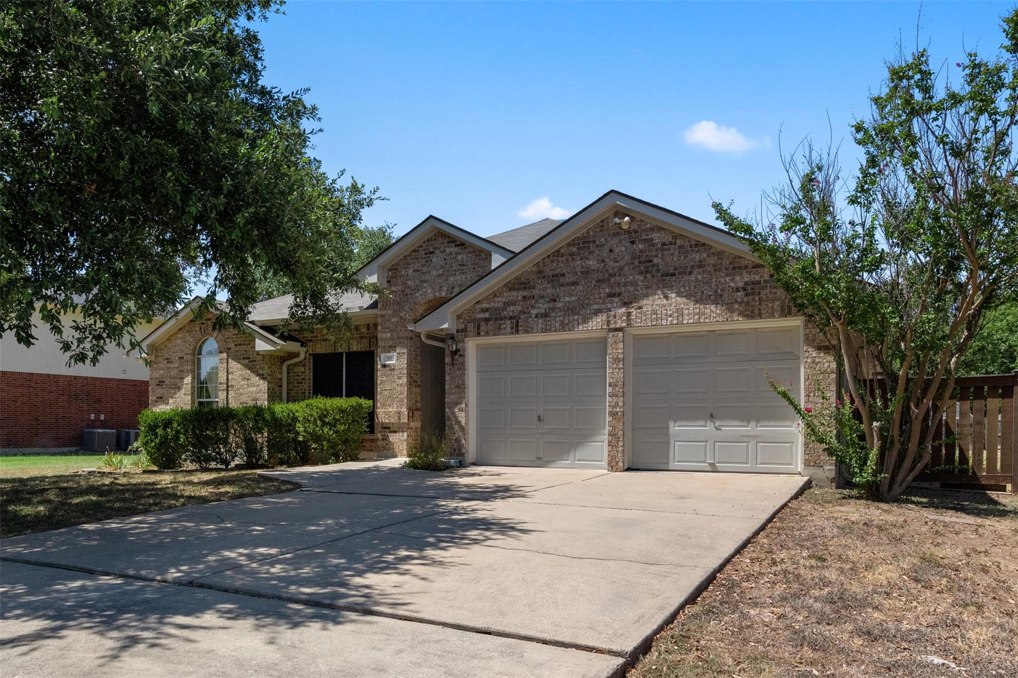 Coves of Cimarron Homes for Sale Coves of Cimarron, Buda, TX