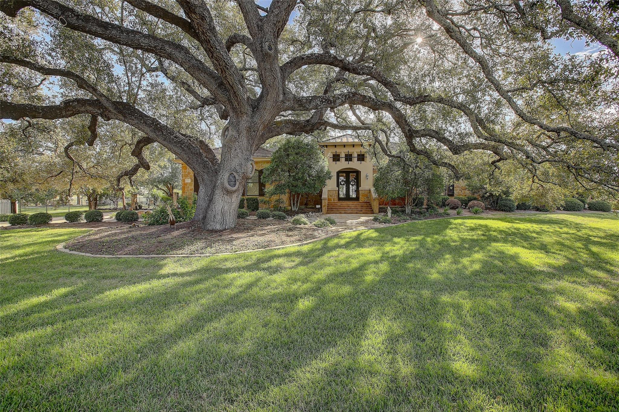 Cimarron Hills Homes for Sale Cimarron Hills, TX