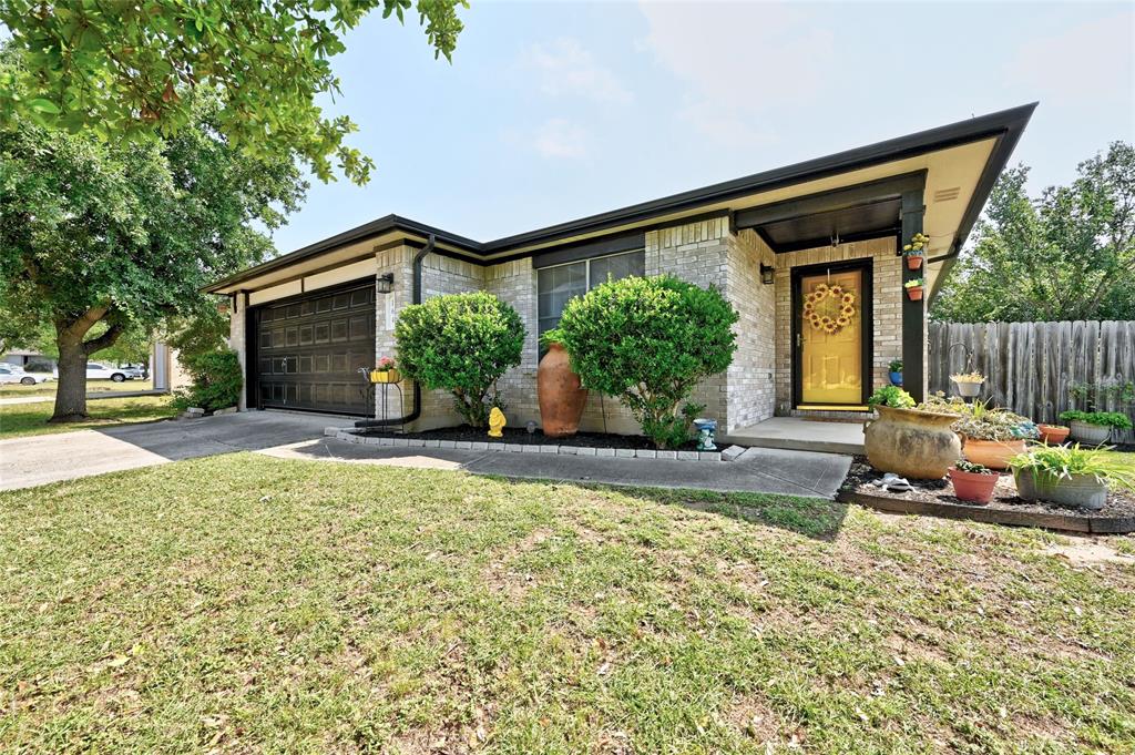 164 Spring Branch Loop, Kyle, TX, 78640 - MLS# 3335207
