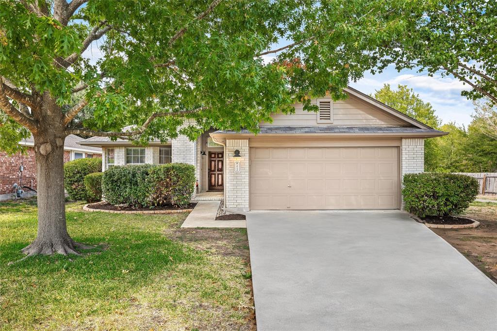 Shady Hollow Homes for Sale Shady Hollow, Austin, TX