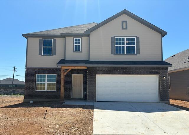 1409 Alleyton Court Seguin TX 78155 MLS# 4628178 1409 Alleyton Court Seguin TX 78155 MLS# 4628178