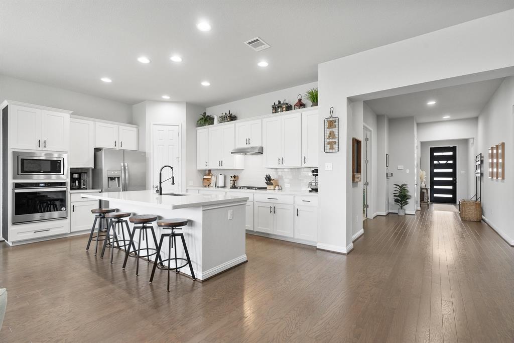 Blackhawk Homes for Sale Blackhawk, Pflugerville, TX