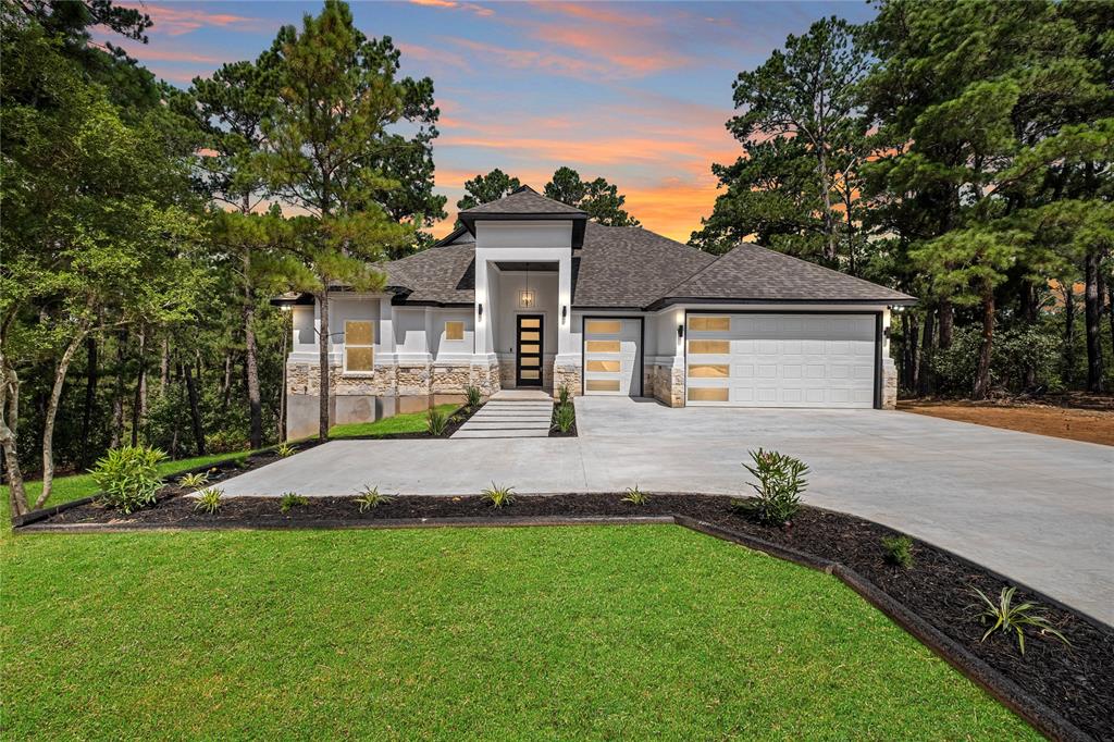 Homes for Sale in Bastrop TX Bastrop Real Estate Realty Austin