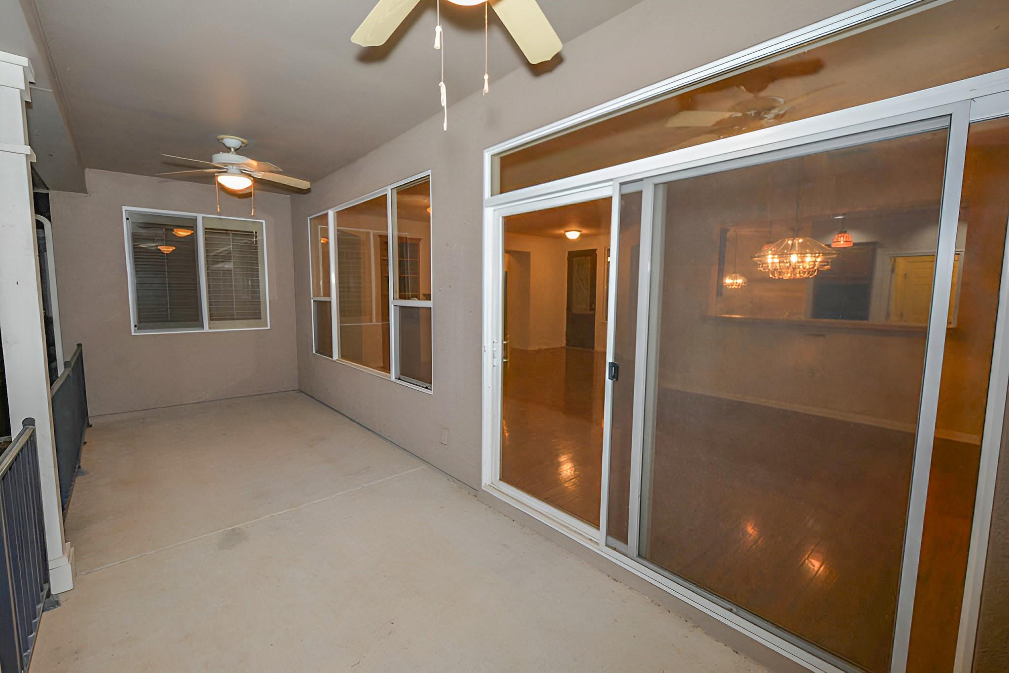 106 Alpine Ct, TX, 78633 MLS 8662192