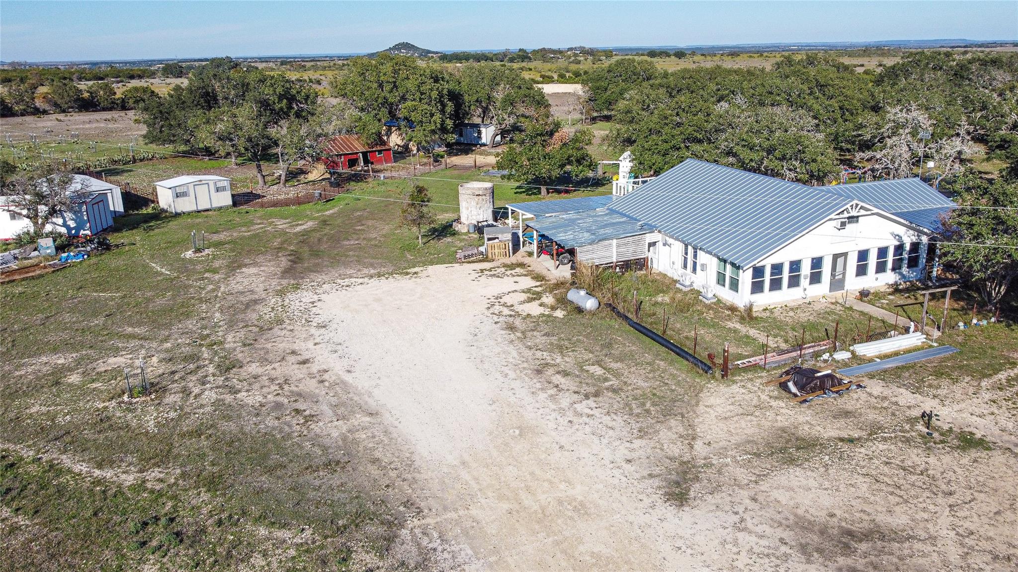 Homes for Sale in Lampasas TX Lampasas Real Estate Realty Austin