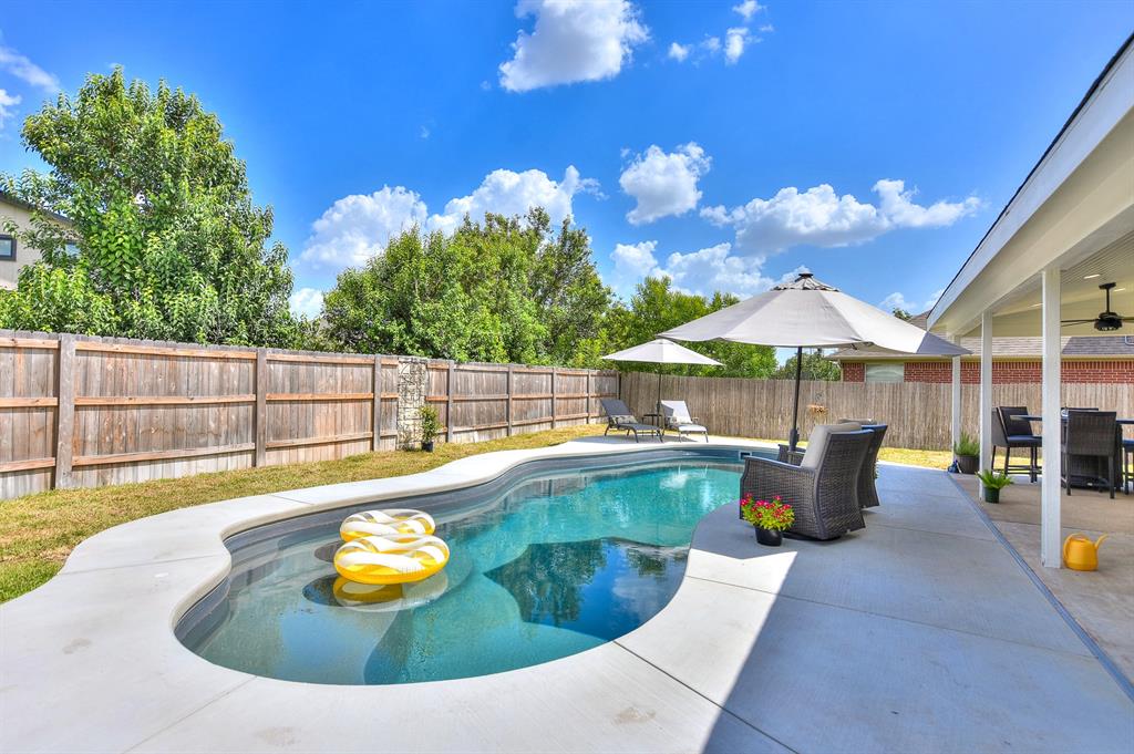 Meadows of Blackhawk Homes for Sale Meadows of Blackhawk