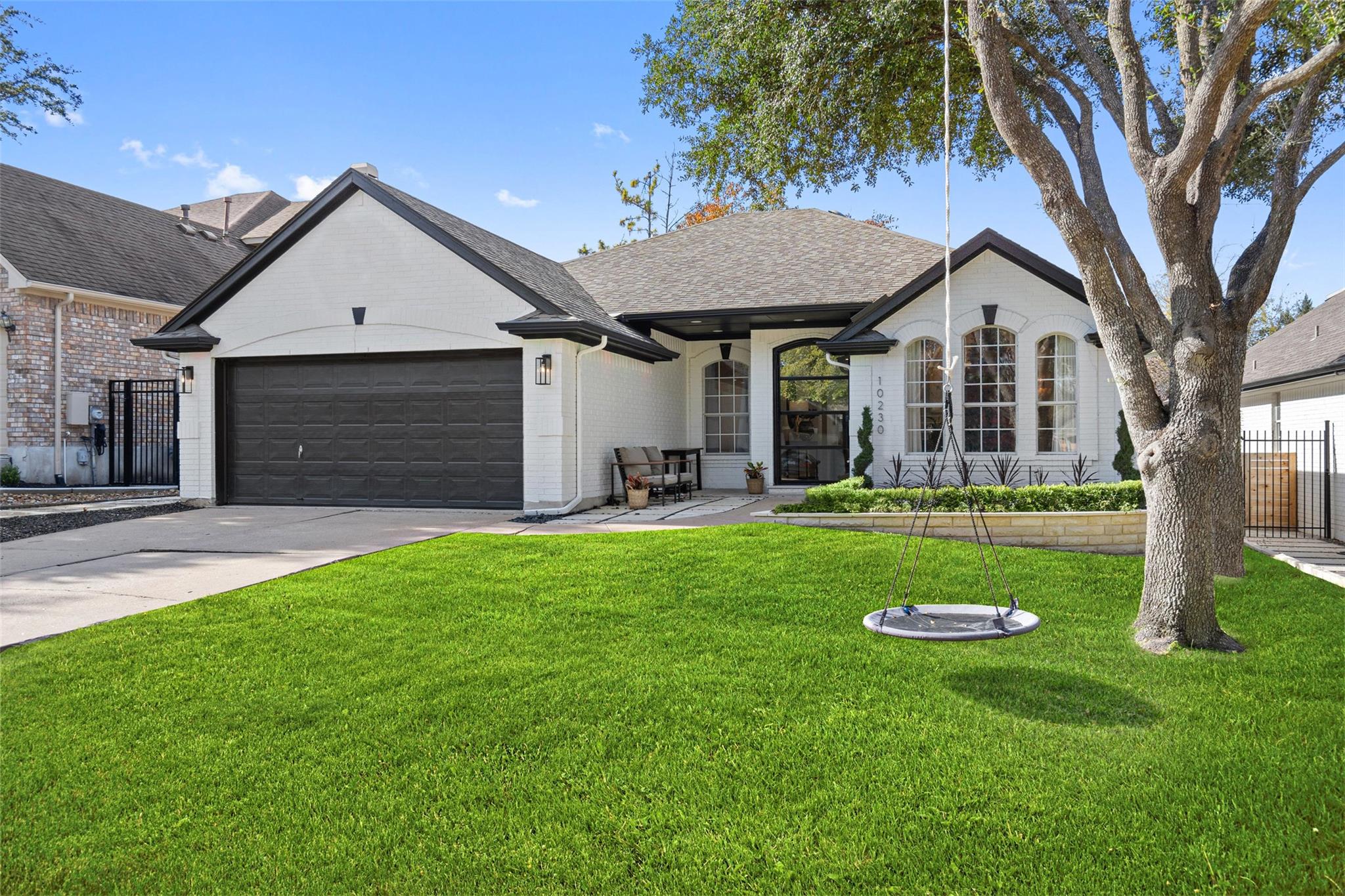 10230 Scull Creek Dr, Austin, TX, 78730 - MLS# 1537373