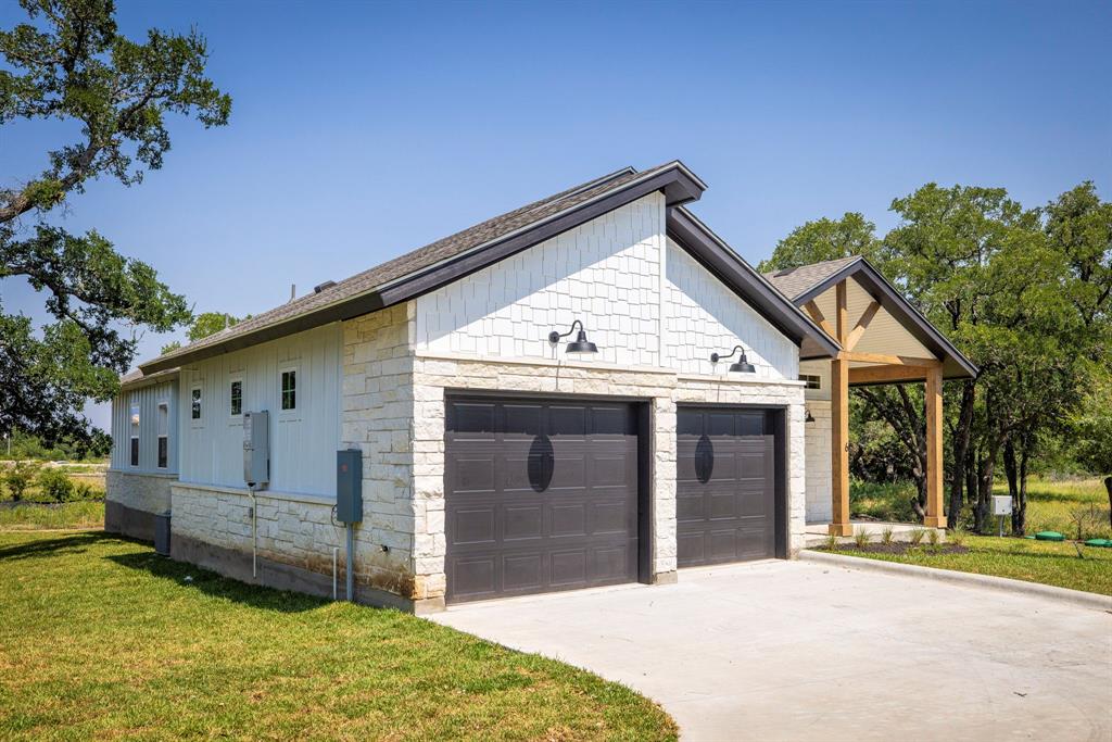 Bunker Ranch Homes for Sale Bunker Ranch, Dripping Springs, TX