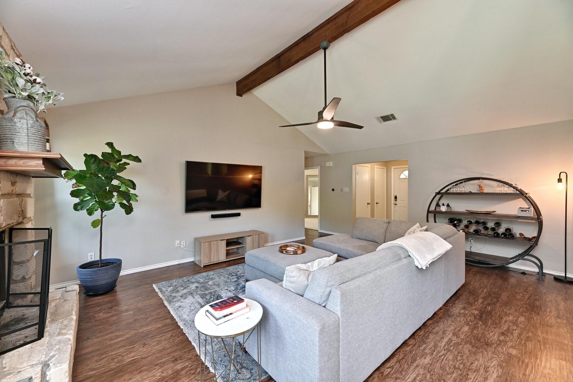 Western Oaks Homes for Sale Western Oaks, Austin, TX