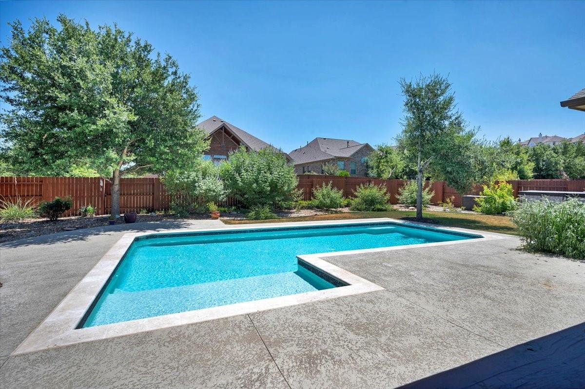 Sweetwater Homes for Sale Sweetwater, Austin, TX