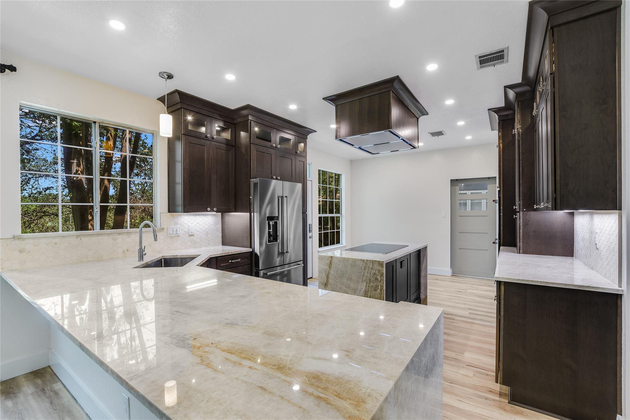 Canyon Creek Homes for Sale Canyon Creek, Austin, TX