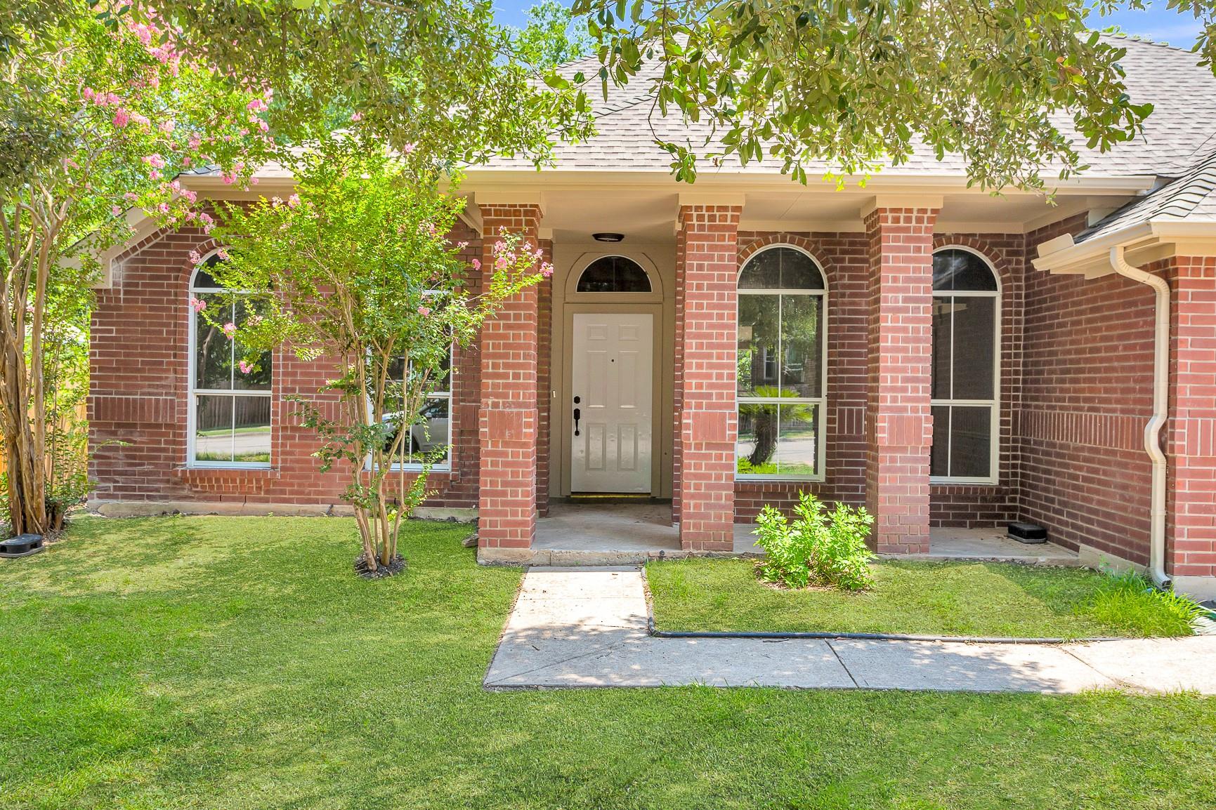 Harris Branch Homes for Sale Harris Branch, Austin, TX