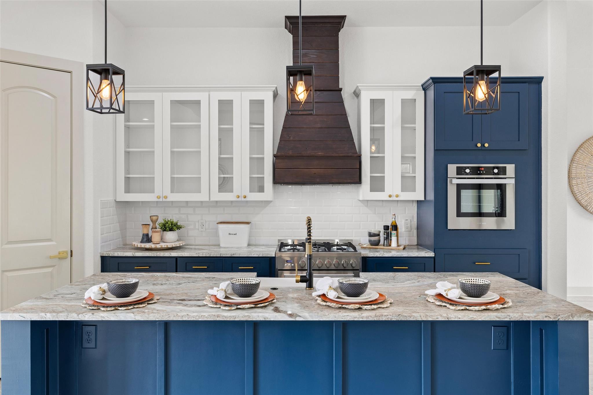 Rockin J Ranch Homes for Sale Rockin J Ranch, Blanco, TX