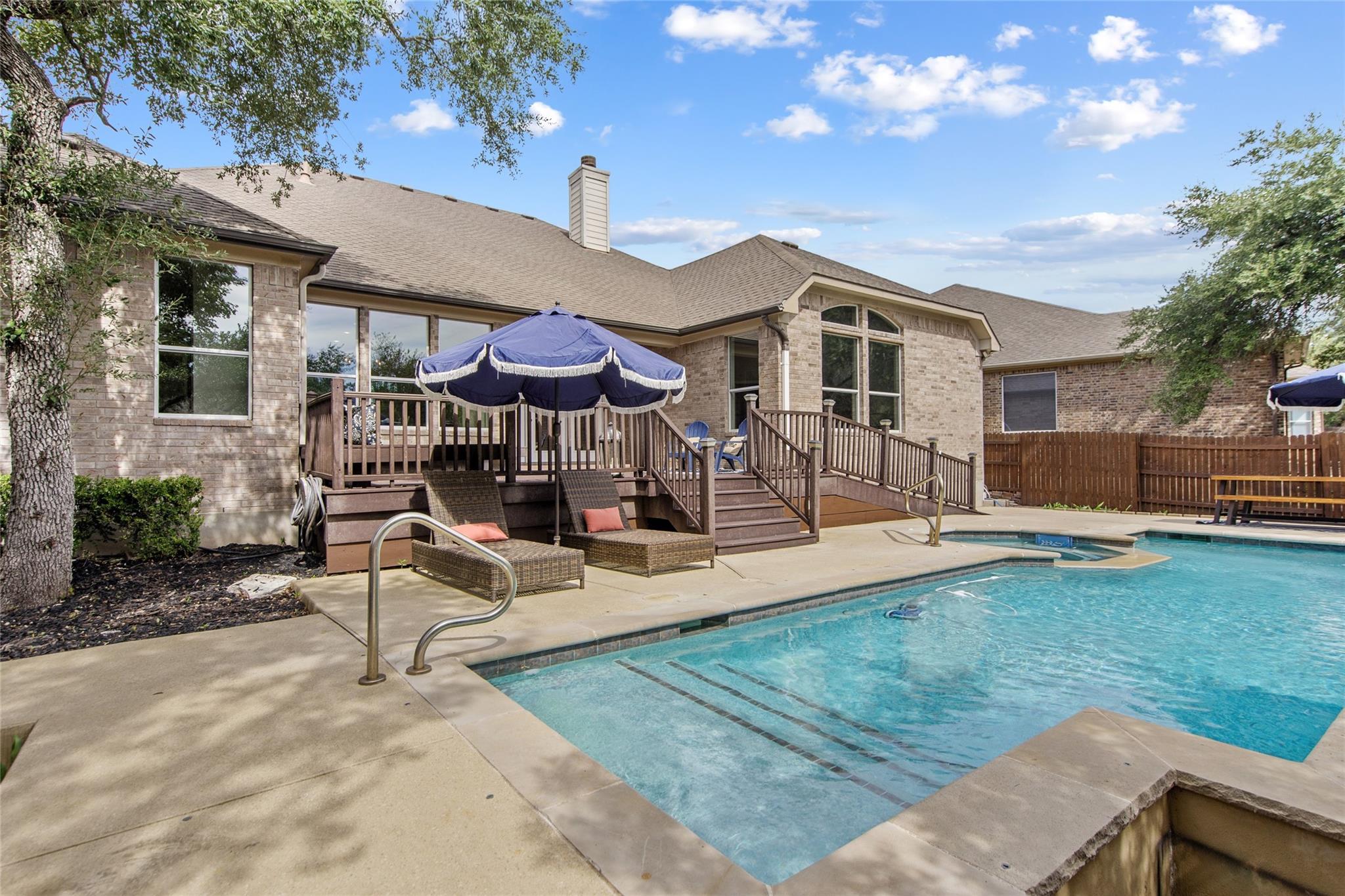 Belterra Homes for Sale Belterra, Austin, TX