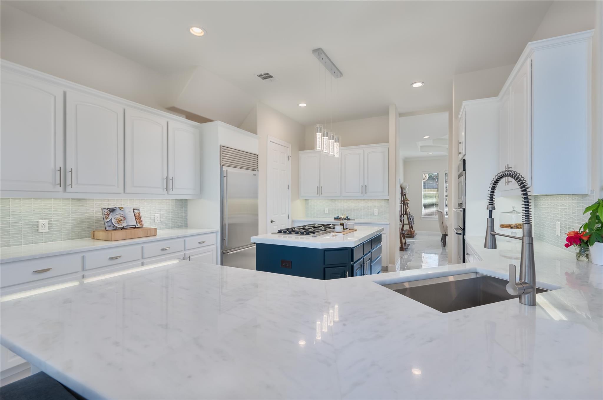 105 Neville Wood Ct, Austin, TX, 78738 MLS 2224483