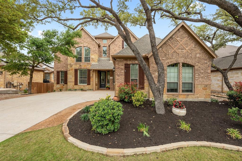 Steiner Ranch Homes for Sale Steiner Ranch, Austin, TX