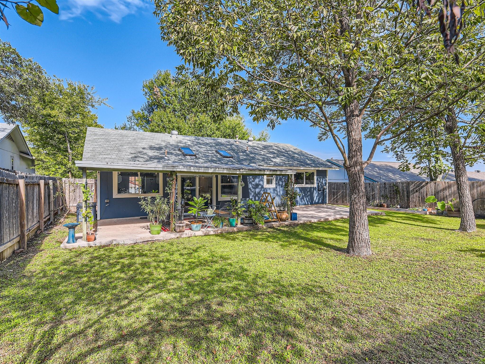 907 Speer Ln, Austin, TX, 78745 - MLS# 1145514