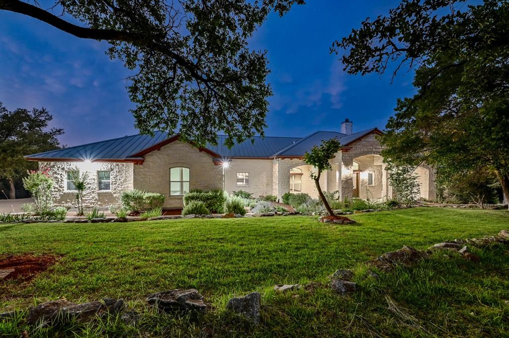 Escalera Ranch Homes for Sale Escalera Ranch, TX