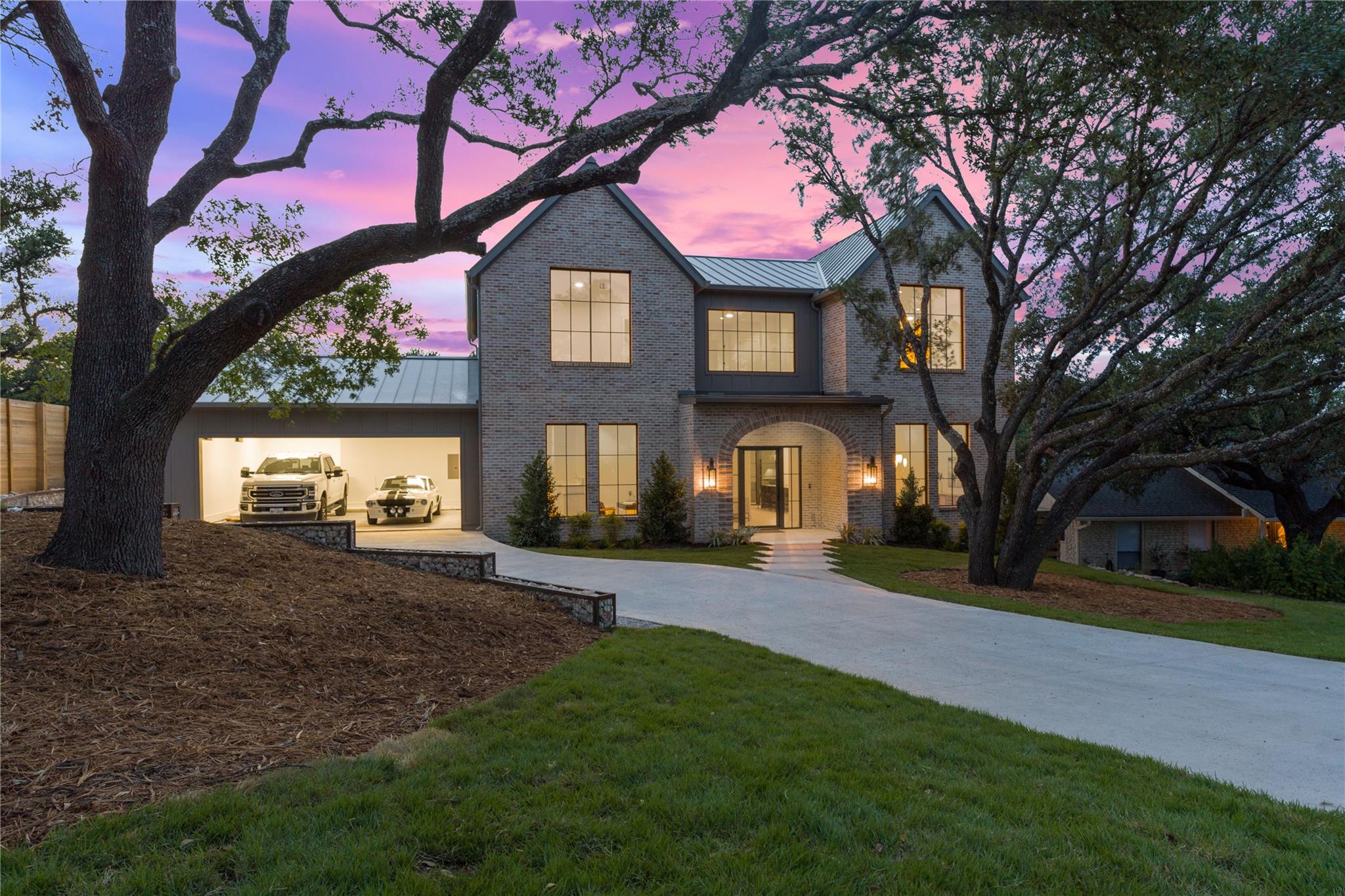 Lost Creek Homes for Sale Lost Creek, Austin, TX