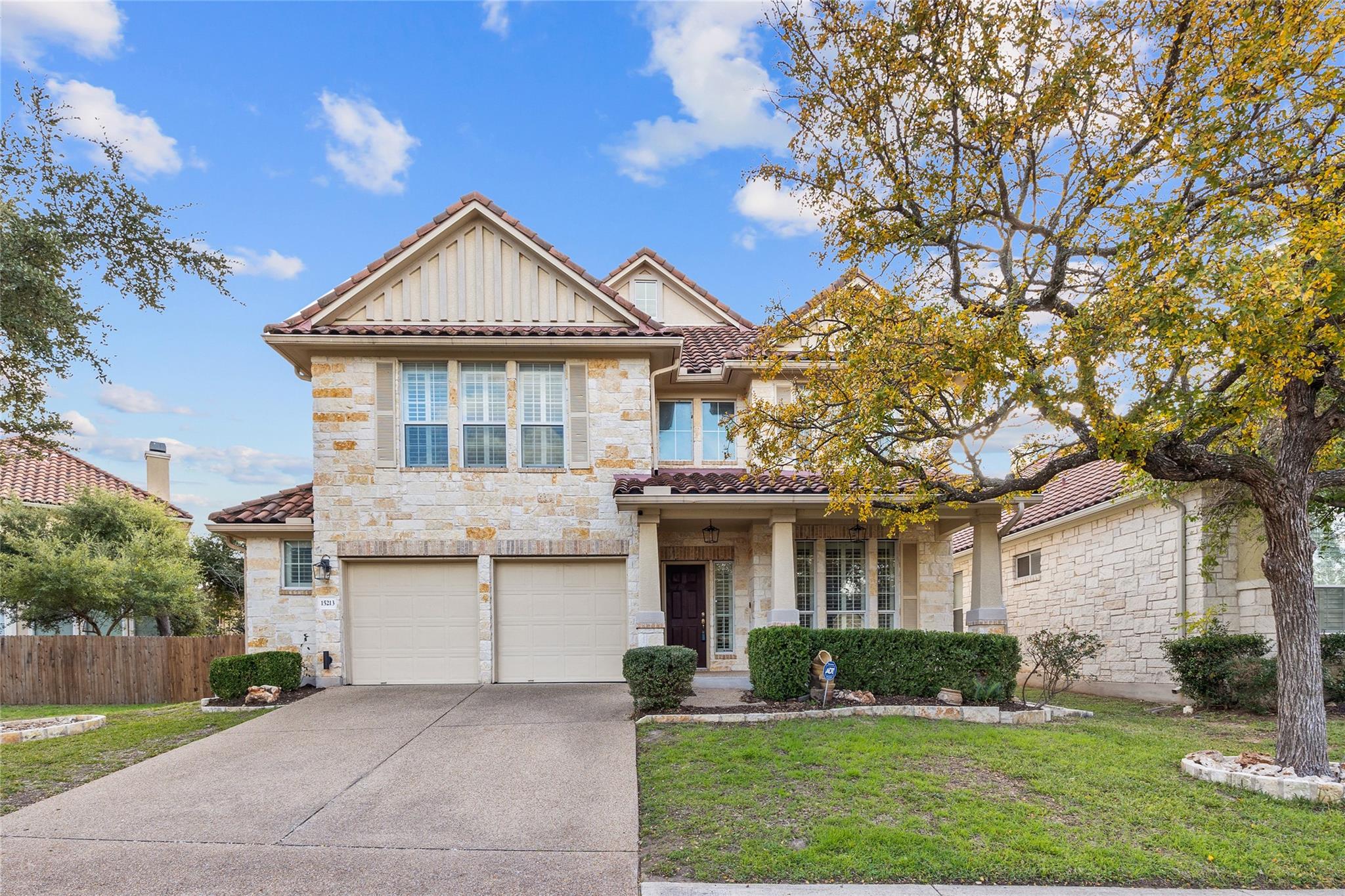 Avery Ranch Homes for Sale Avery Ranch, Austin, TX