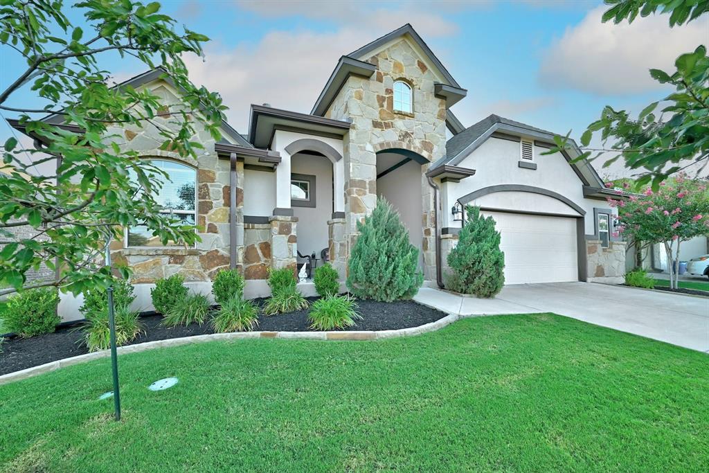 78660 Homes for Sale 78660 Real Estate Realty Austin