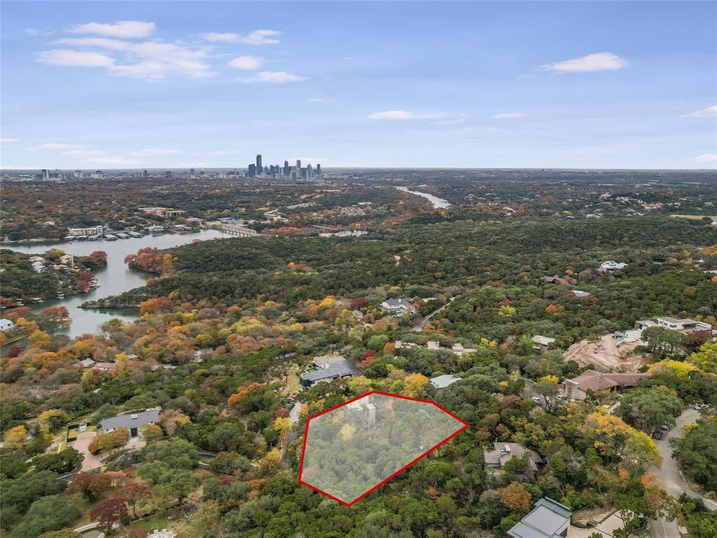 Homes for Sale in West Lake Hills TX West Lake Hills Real Estate