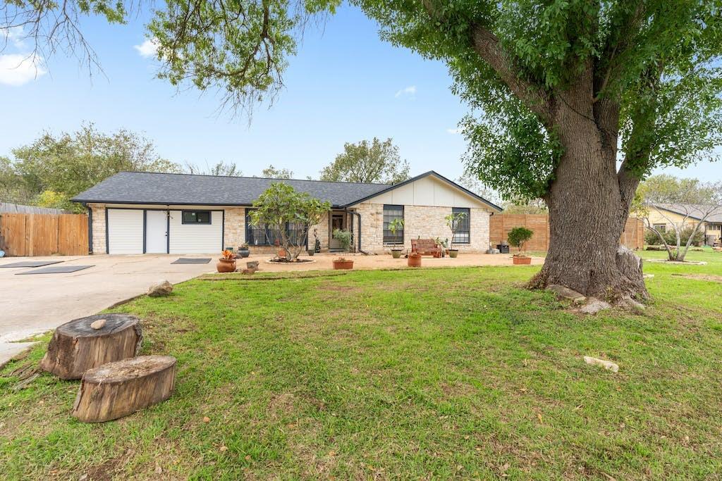 78652 Homes for Sale 78652 Real Estate Realty Austin