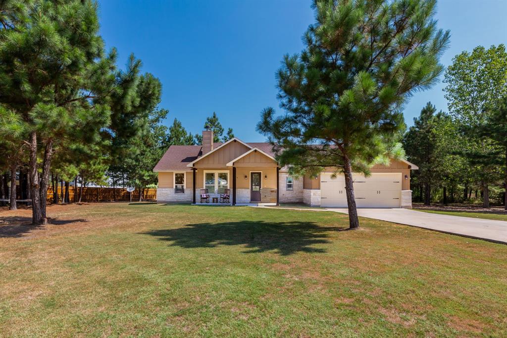 Homes for Sale in Bastrop TX Bastrop Real Estate Realty Austin