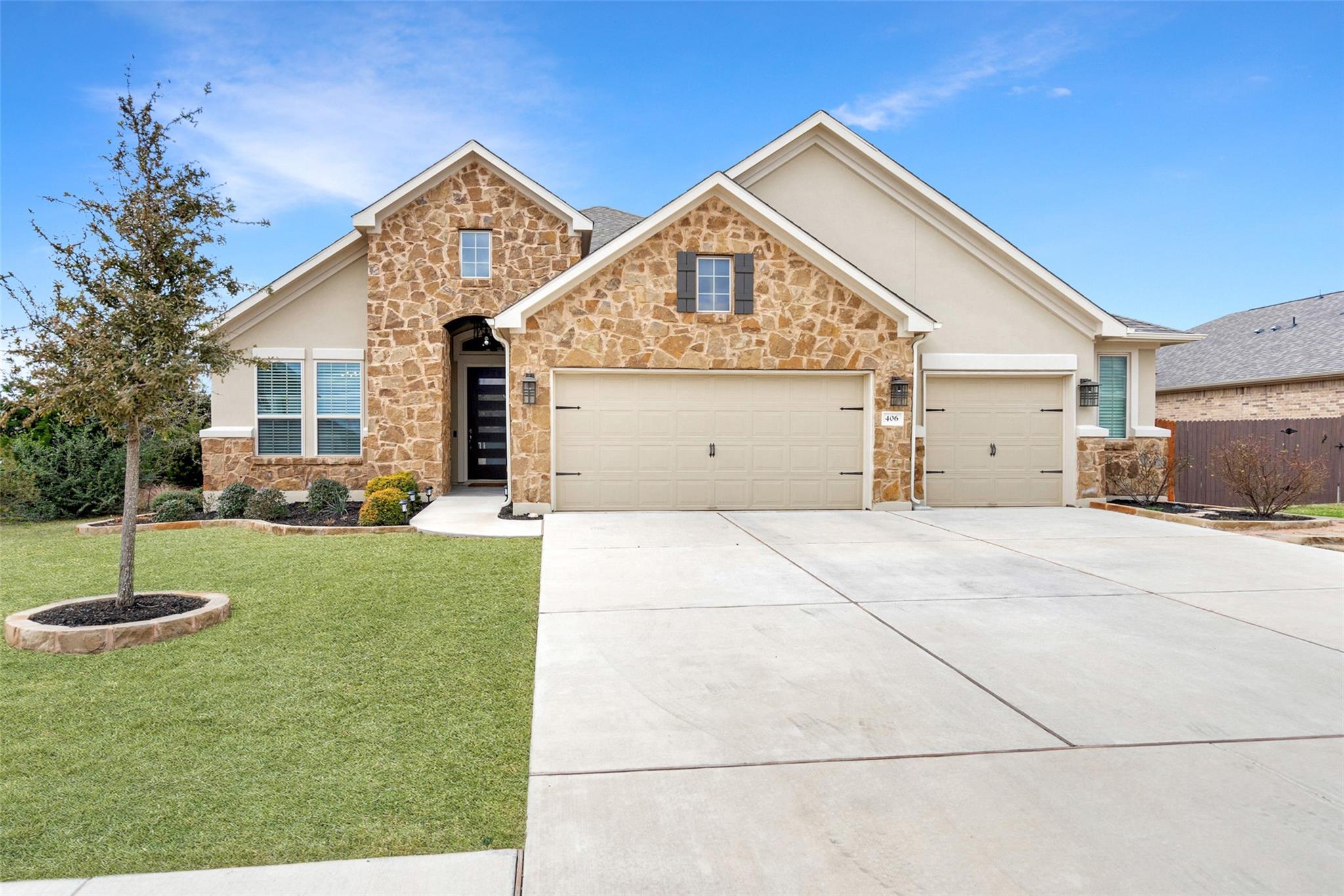 Founder's Ridge Homes for Sale Founder's Ridge, Dripping Springs, TX