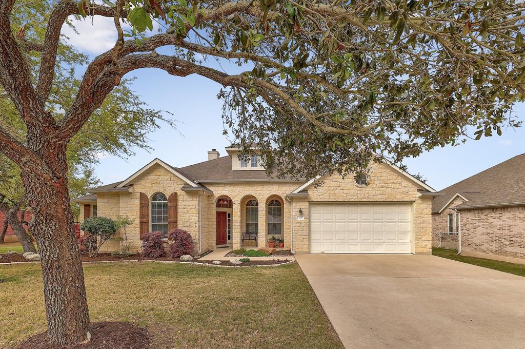 Highpointe Homes for Sale Highpointe, Austin, TX