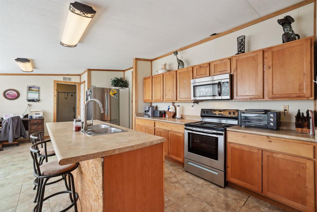 150 County Road 469 Rd, Coupland, TX, 78615 MLS 3544268