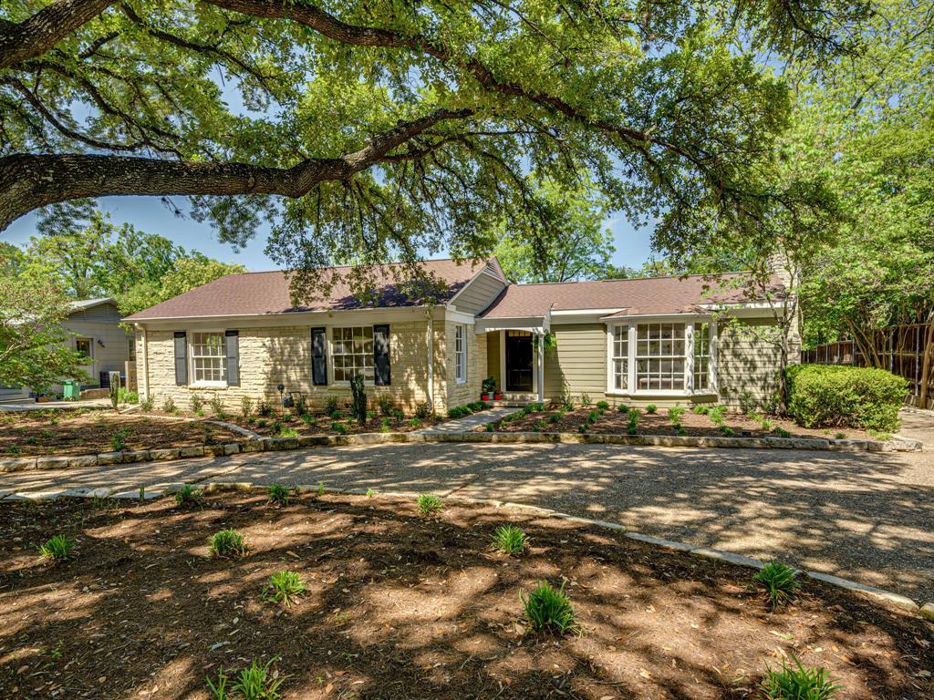 Pemberton Heights Homes for Sale Pemberton Heights, Austin, TX