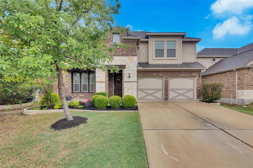 Pecan Creek Homes for Sale Pecan Creek, Leander, TX