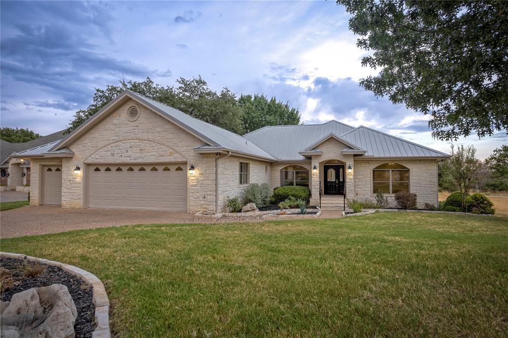 The Ranch at Delaware Springs Homes for Sale The Ranch at Delaware