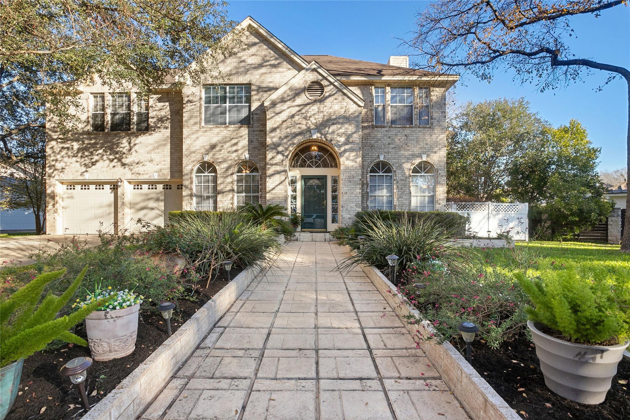Onion Creek Homes for Sale Onion Creek, Austin, TX