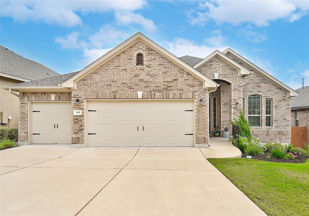 Founder's Ridge Homes for Sale Founder's Ridge, Dripping Springs, TX