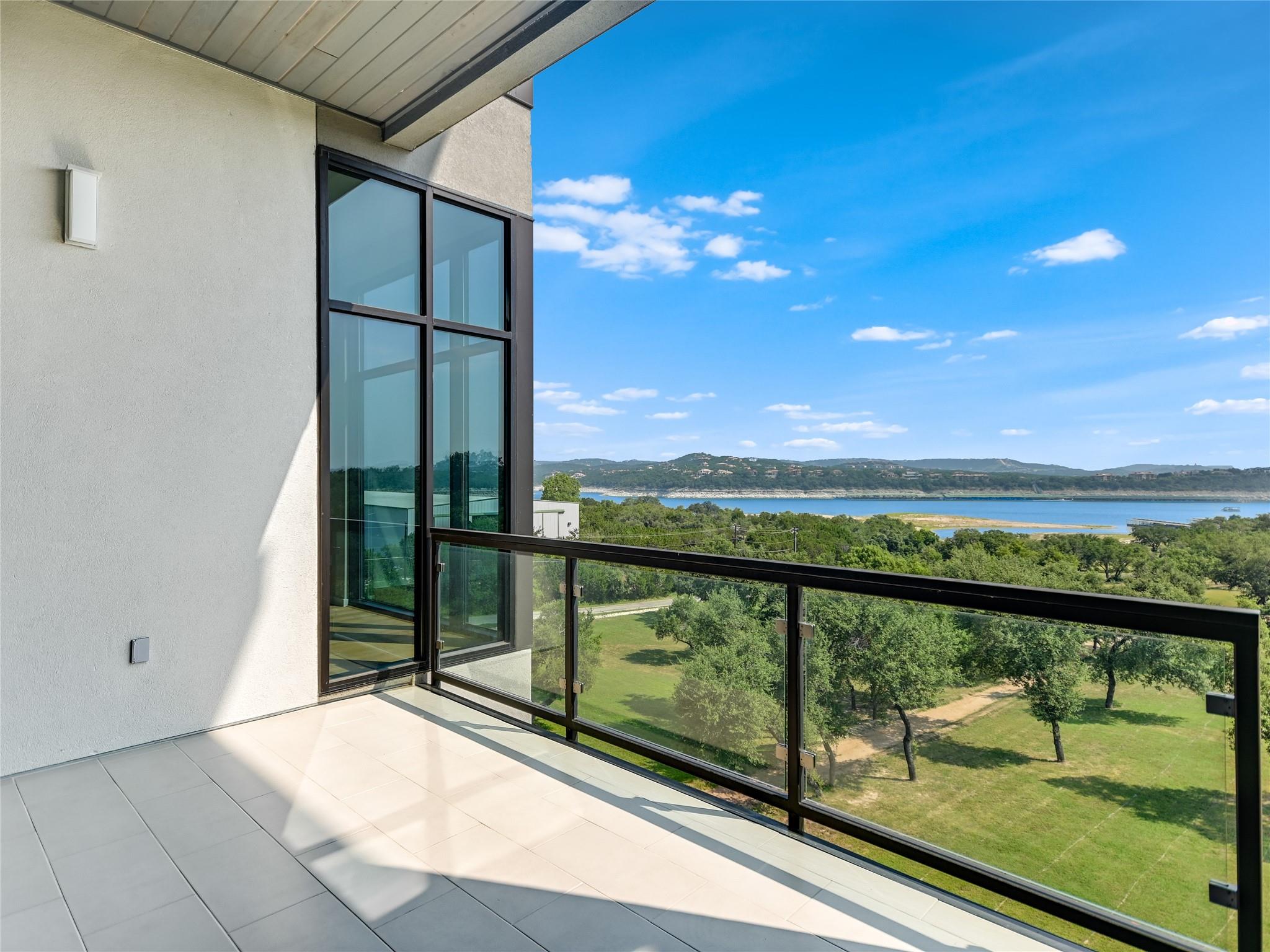 Lake Travis Homes for Sale Lake Travis, Spicewood, TX