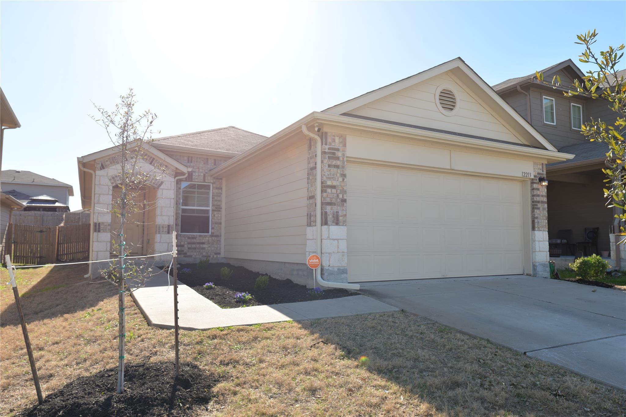 Stonewater Homes for Sale Stonewater, Manor, TX