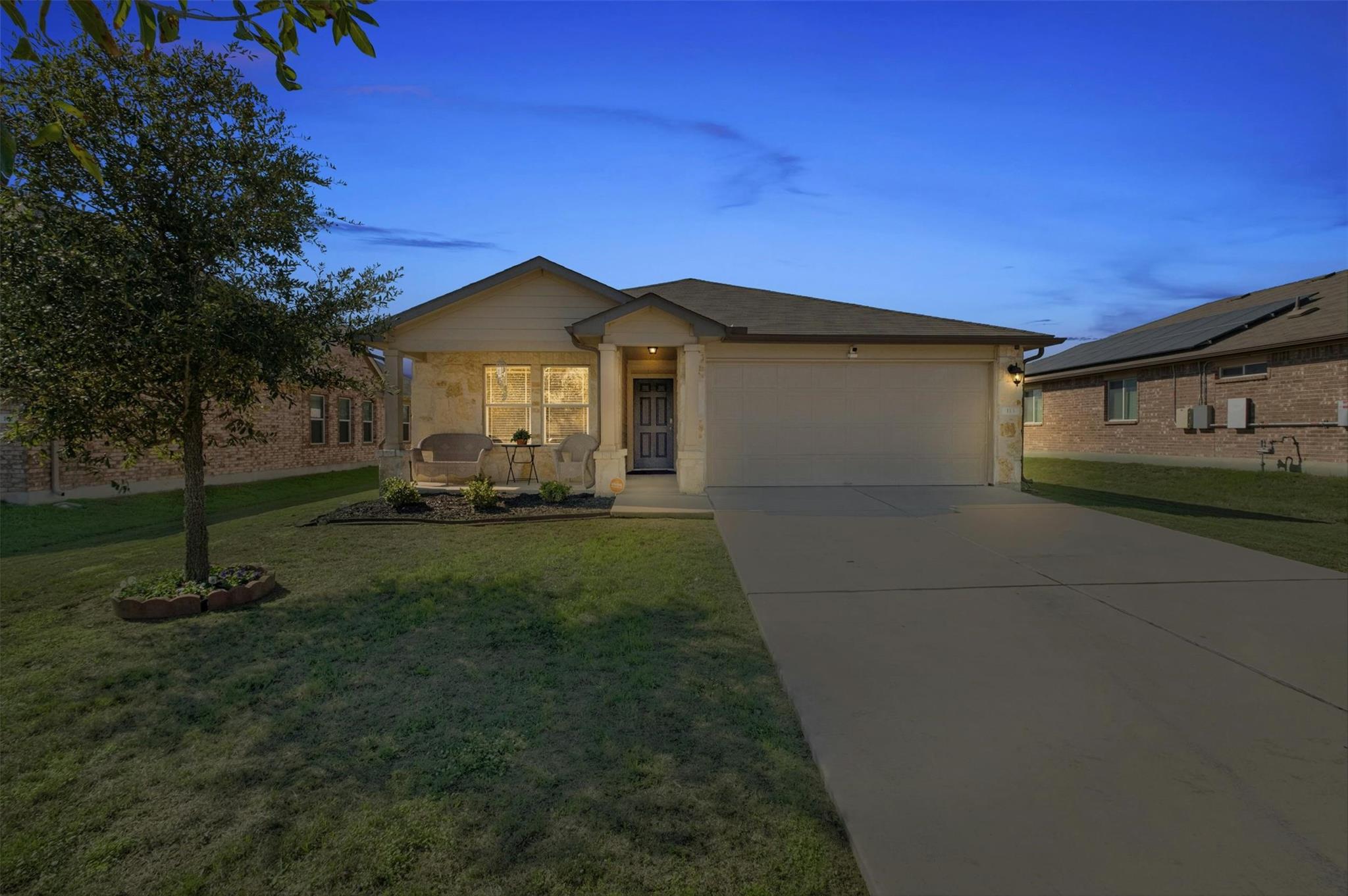 Meadows of Kyle Homes for Sale Meadows of Kyle, Kyle, TX