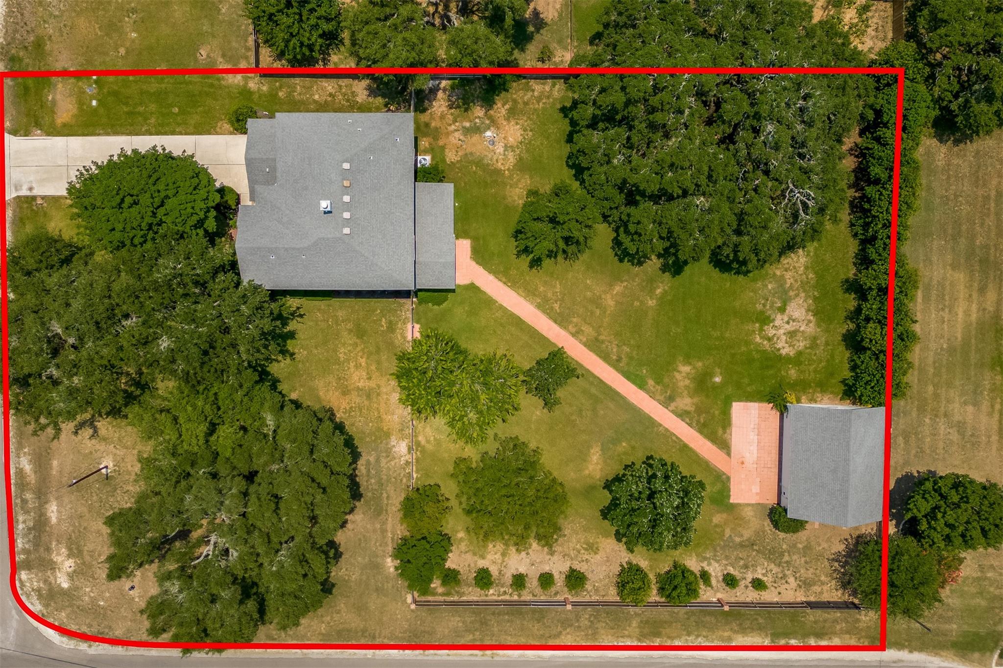 Arroyo Ranch Homes for Sale Arroyo Ranch, Kyle, TX