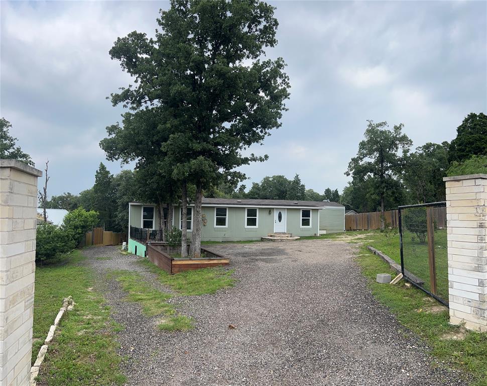 116 La Selva Dr, Elgin, TX, 78621 MLS 9818174