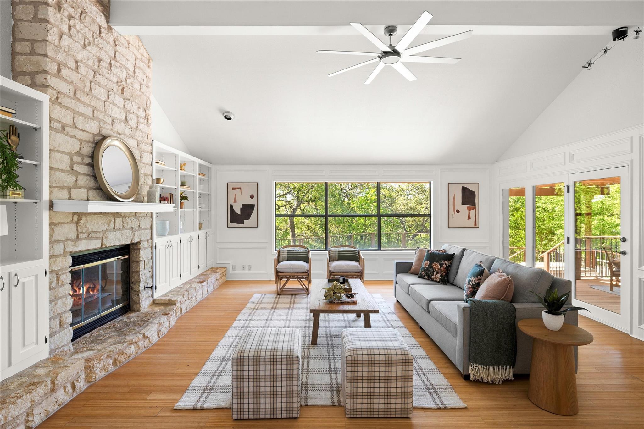 Great Hills Homes for Sale Great Hills, Austin, TX