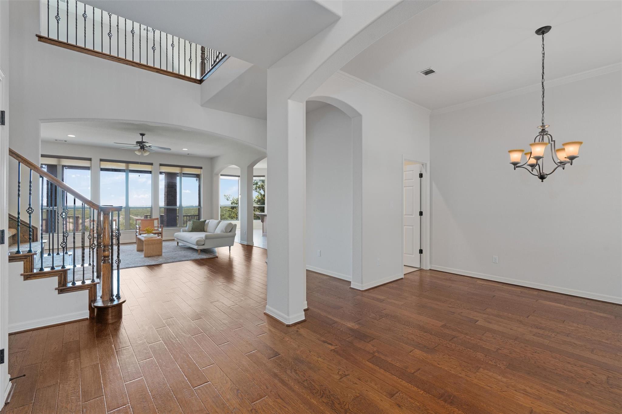 Mesa Verde Hills Homes for Sale Mesa Verde Hills, Austin, TX