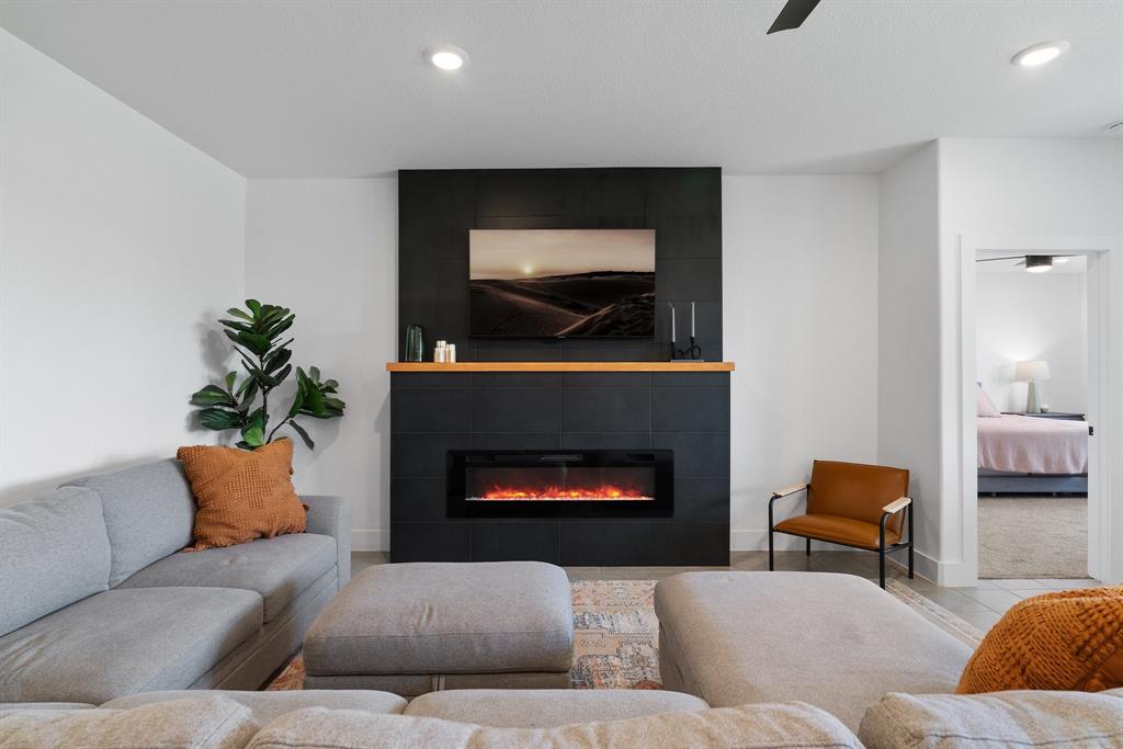 Homes for Sale in TX Real Estate Realty Austin