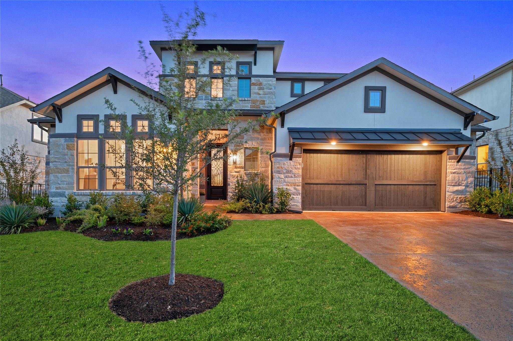 Rough Hollow Homes for Sale Rough Hollow, Austin, TX