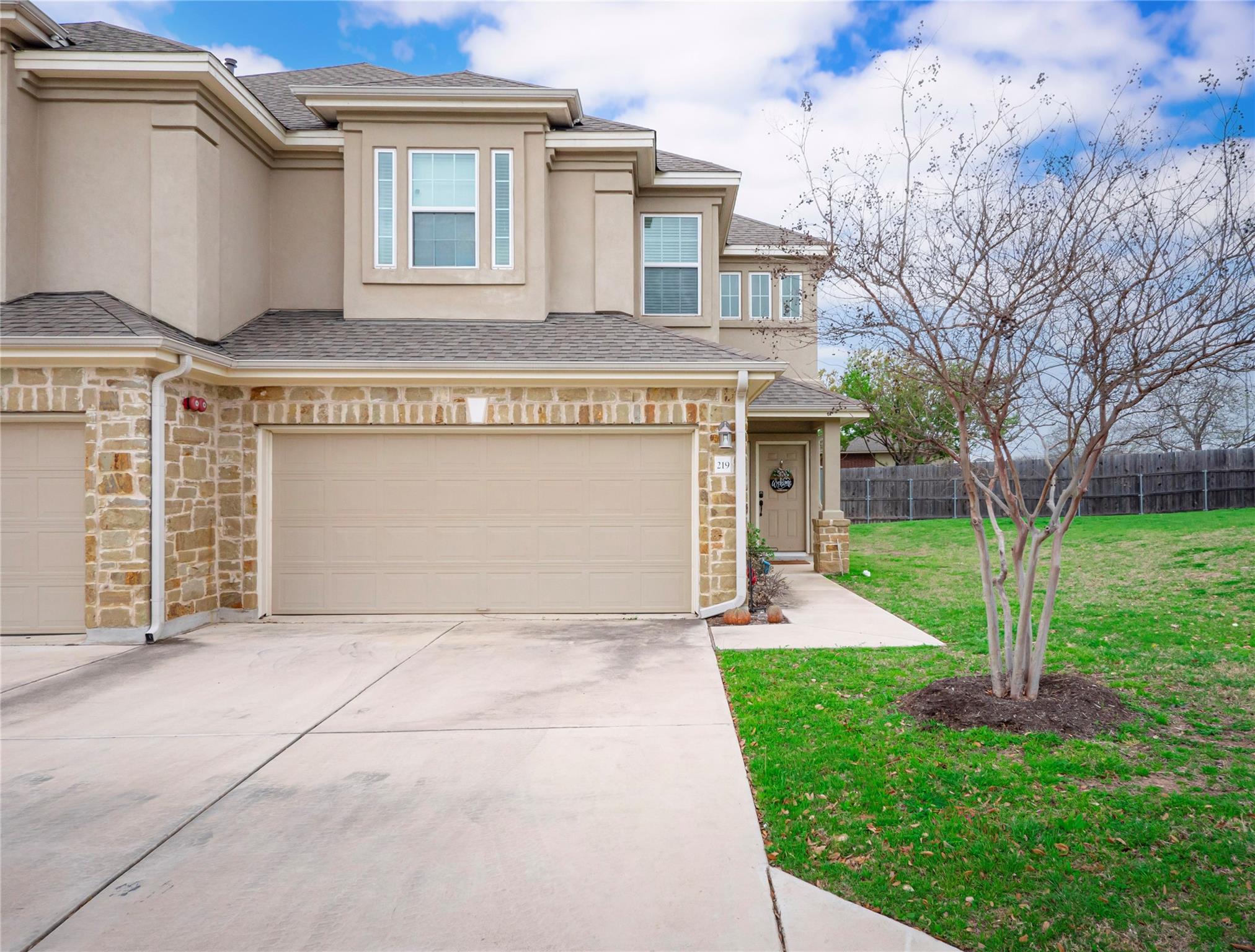 Bella Terra Condominiums Homes for Sale Bella Terra Condominiums