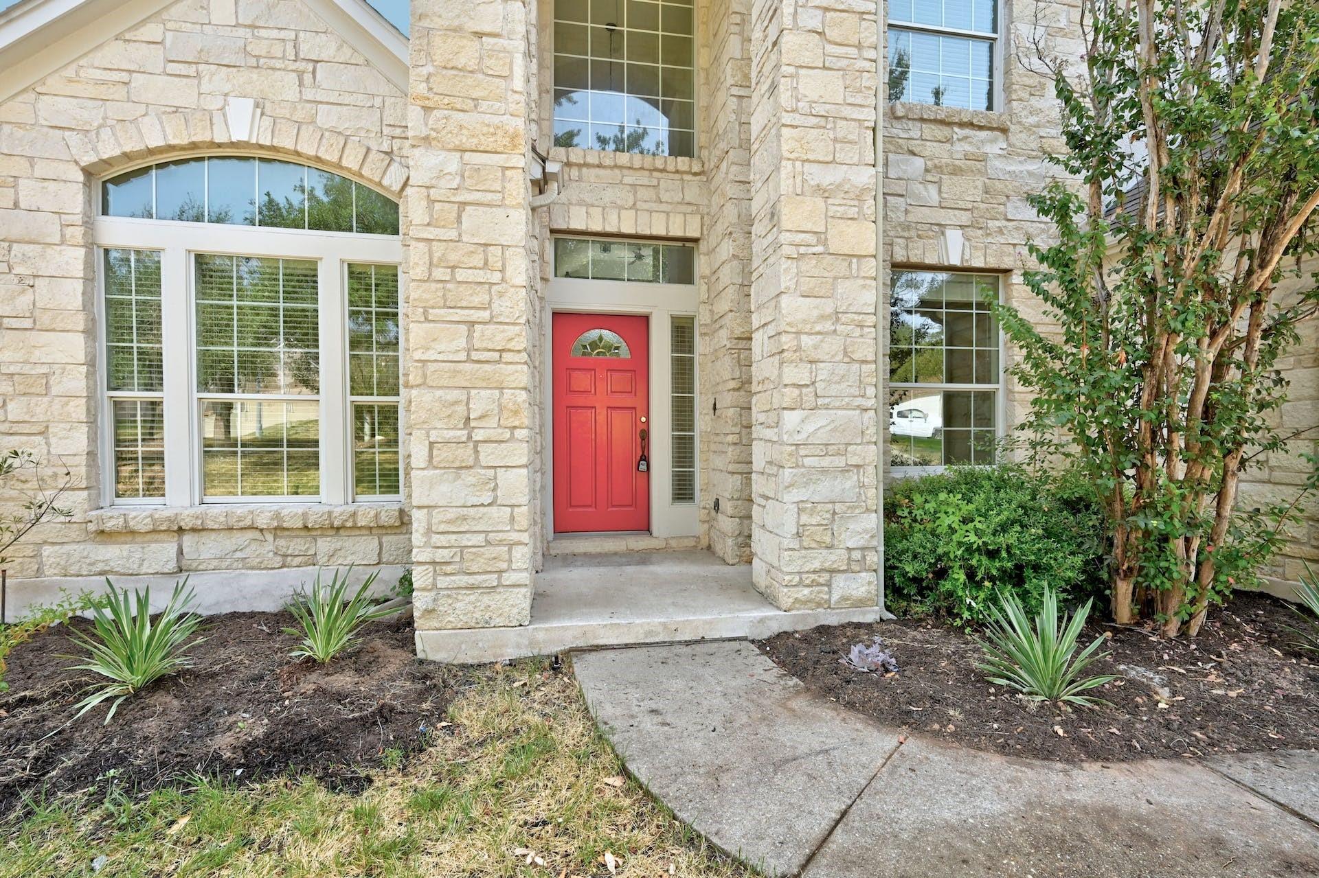 8109 Cobblestone Austin TX 78735 MLS# 2210988 8109 Cobblestone Austin TX 78735 MLS# 2210988