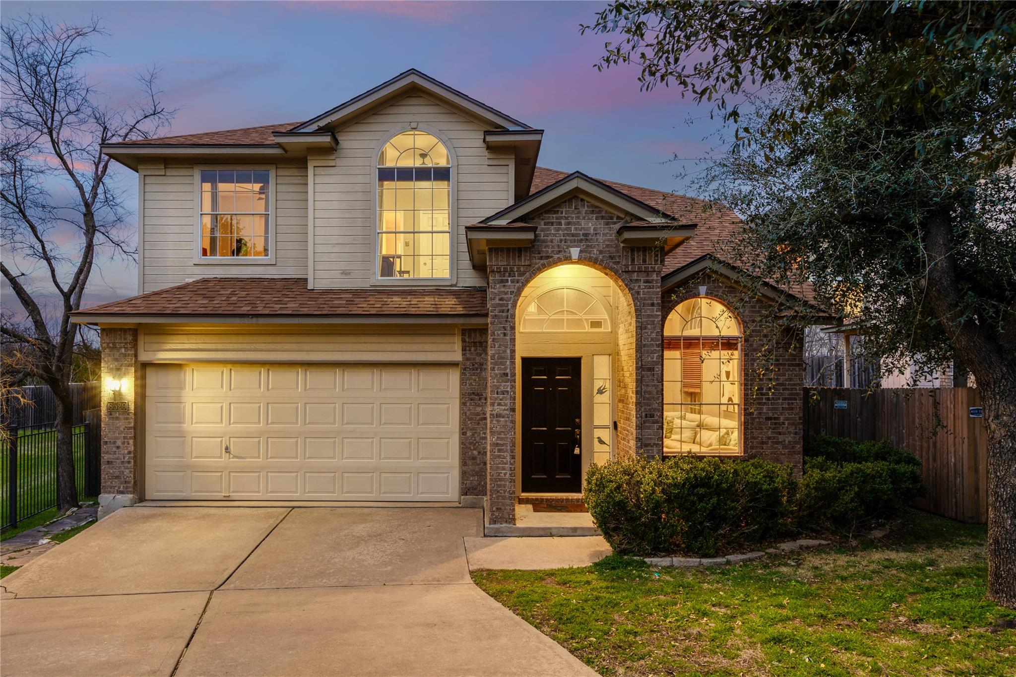 Milwood Homes for Sale Milwood, Austin, TX