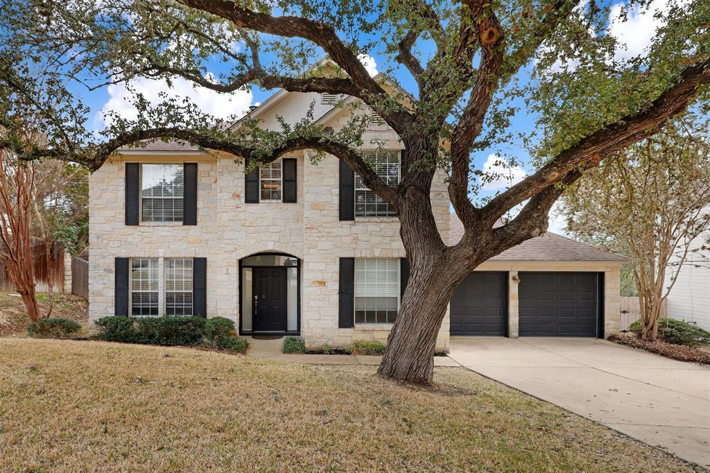 Valley View Elementary School Homes for Sale Valley View Elementary